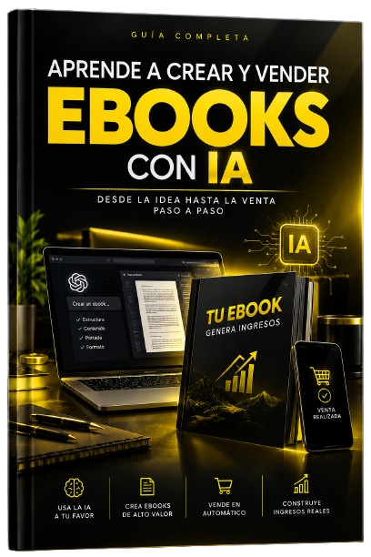 Portada del ebook